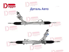 ����� ������� BMW 5-series E60 E61 ����� ���� ����� DPS030 ����