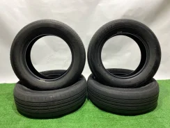 Dunlop Enasave EC203
