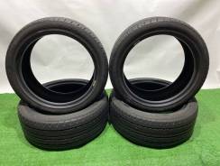 Goodyear Allage Eco AL02