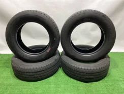 Bridgestone Milex TA-51