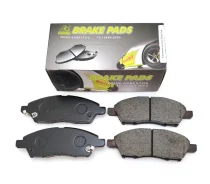 ������� ��������� �����. Nissan March / Micra K13 (HR12DE) `10-18 / CUBE 12 (HR15DE) `08-19 (1 �����. ) Anchi - �����, �����/������ AC1363C ����