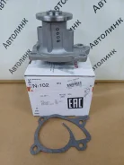 N-102 ����� ������� HR15DE 4WD '04 N-102 ����