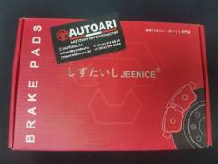 ������� ��������� �������� | ��� | Jeenice WS322100 WS322100 ����