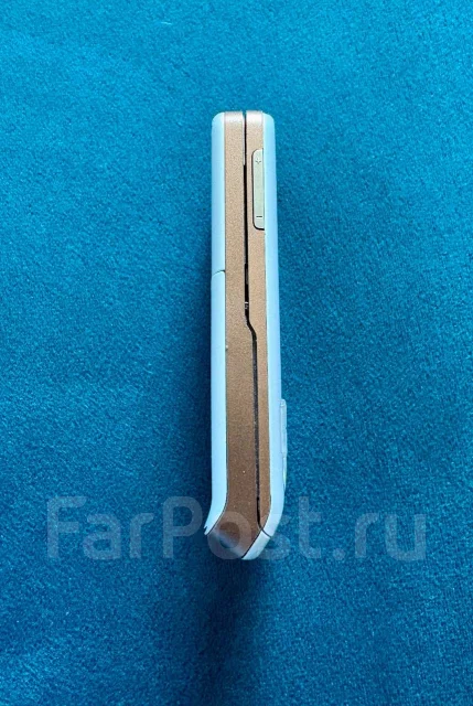 Sony Ericsson Walkman W580i. �/�, �����, ��������� ����