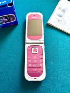 Nokia 7020. �/� ����