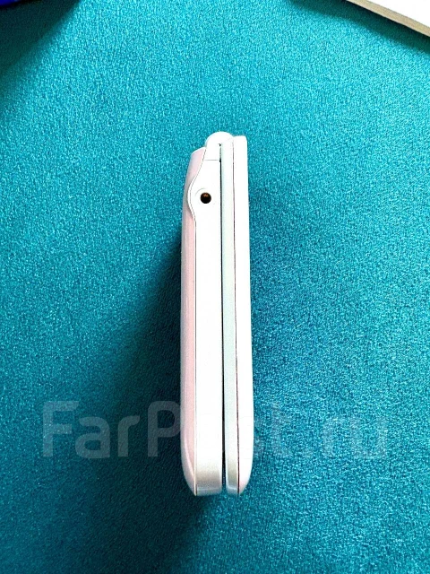 Nokia 7020. �/� ����