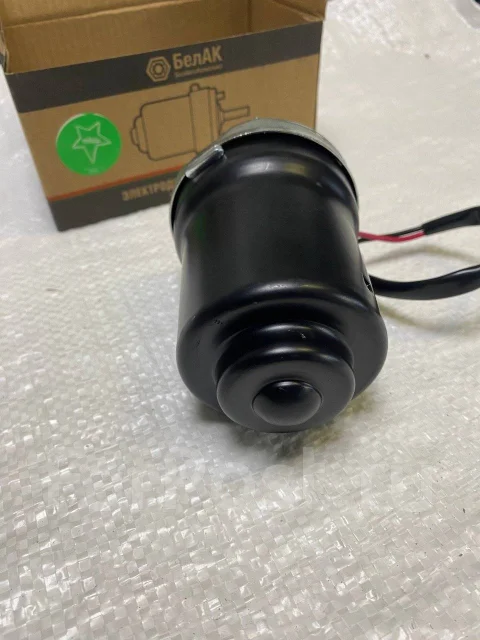 ����� ��������� ��� ��236 ����