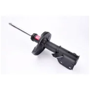 ����������� ������������. Excel-G 333275 �������� �����: KYB 333275 333275 ����
