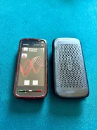 Nokia 5800 XpressMusic. �/� ����