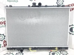 �������� Mitsubishi Delica 97-07 / Outlander 02-09 ST-10-0028 ����