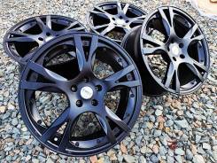 Erst. 8.0x18", 5x108, ET49, �� 63,4���. ����