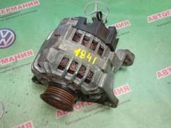 ��������� (90A) Volkswagen Passat B5/Audi A4 B5 1.6/1.8L (06B903016D) 06B903016D ����