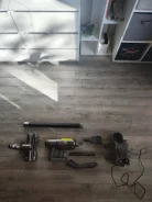 ��������. ����