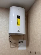 Zanussi ����