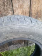 Winter Tact WT 70. ������, ��� �����, 2021 ���, �/�, ����� 50 % ����