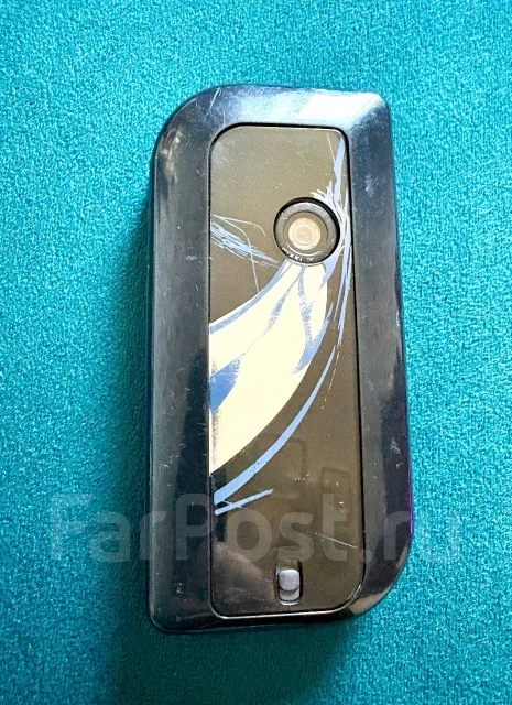 Nokia 7610. �/� ����
