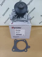 NMD-1053 ����� ������� 4G92,4G93 94- NMD-1053 ����
