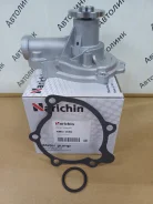 NMD-1059 ����� ������� 4G64 '97- NMD-1059 ����