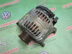��������� (120A) Volkswagen Passat B5/Audi A4 B5 1.6/1.8L (071903016E) 071903016E ����