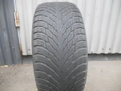 Nokian Hakkapeliitta R3. ������, ��� �����, 2018 ���, �/�, ����� 35 % ����