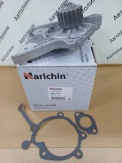 NMD-1194 ����� ������� F8, FE, MA, JF '87- NMD-1194 ����