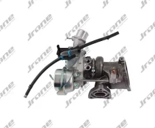 ��������������� Jrone 54399880131 54399880131 ����