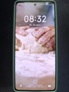 Tecno Pova 6 Pro 5G. �/�, 256 ��, �������, 5G ����