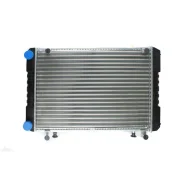 �������� ������� ���������� ��� �/� ������ ������ (����. ) 2-� ���. Autoram ASR018146 ����