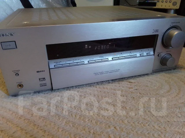 Sony ����
