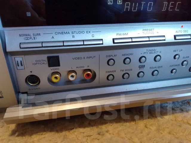 Sony ����