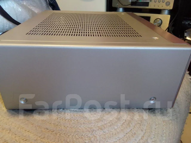 Sony ����