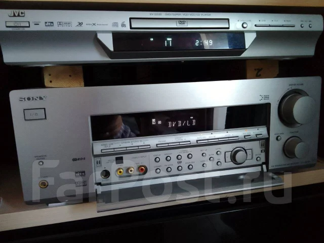 Sony ����