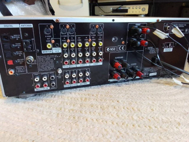Sony ����