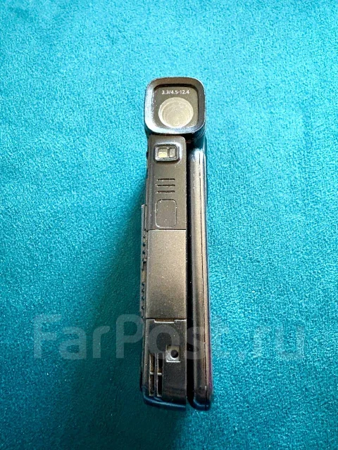 Nokia N93i. �/� ����