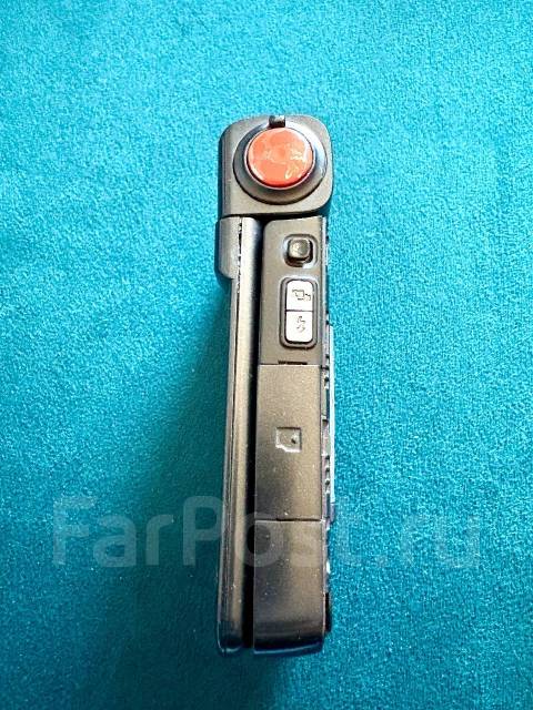 Nokia N93i. �/� ����