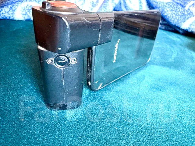 Nokia N93i. �/� ����