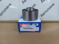 TBK276033 ����� ���. 4G63,4G64,4G15 TBK276033 ����