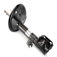 ����������� �������� ����� ���� ����, ����� �60/70 T11-2905010 T11-2905010 ����
