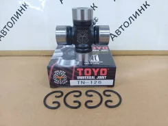 TN126 ���������� 23,82 / 61,30 Nissan Datsun, Cedric TN126 ����