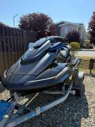 Yamaha FX Cruiser SVHO. 2020 ��� ����