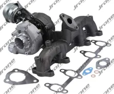 ��������������� Jrone 8G1730M330 8G1730M330 ����