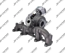 ��������������� Jrone 713672-5007 7136725007 ����