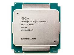 Intel Xeon E5-2697 v3 ����