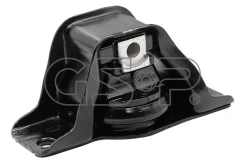 ����� ��������� Nissan 514721 GSP 514721 ����