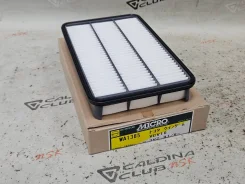 ������ ��������� Micro 17801-74060 17801-74060 ����