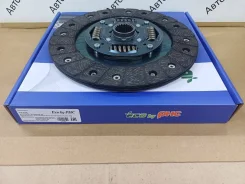 TY-34C ���� ��������� 224*150*28.9/21 Toyota TY-34C ����