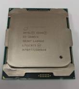 Intel Xeon E5-2680 v4 ����