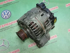��������� (70A) Volkswagen Polo/Skoda Fabia 1.0/1.4L (037903025G) 037903025g ����