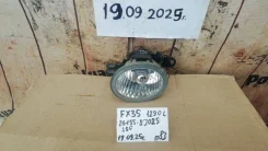 ���� ��������������� Infiniti Fx35 2002-2006 261558J025 S50 1290 ����� 261558J025 ����