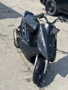 Honda Dio AF28 ZX. 70����. ��., ��������, ��� ���, ������ �� �� ����